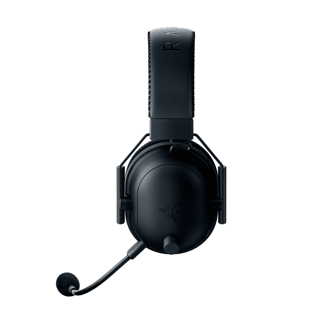 Razer Blackshark V2 Pro Wired Gaming Headset | NZ Gaming