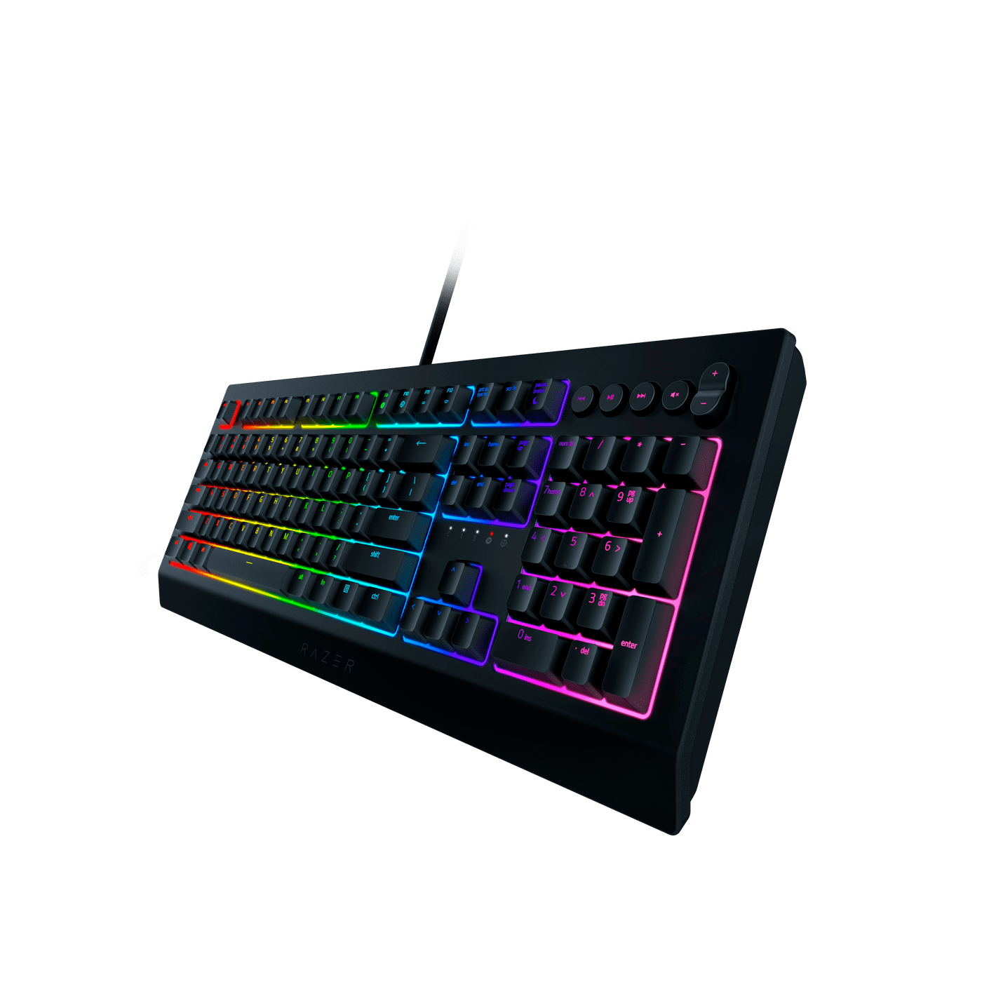 Razer cynosa. Клавиатура Razer Cynosa. Razer Cynosa v2. Razer Chroma полноразмерная клавиатура. Клавиатура Razer Cynosa Lite RGB.