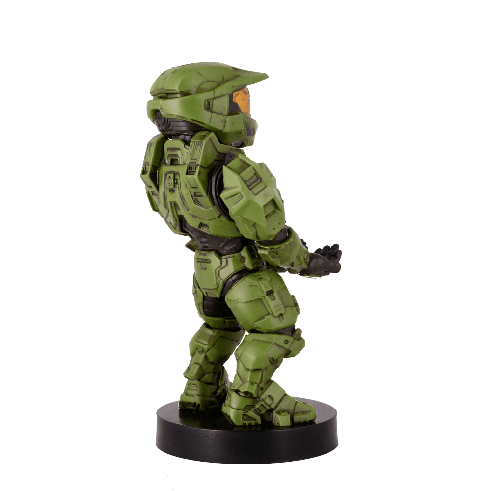 Cable Guys Controller Holder - Master Chief Infinite | NZ Gaming