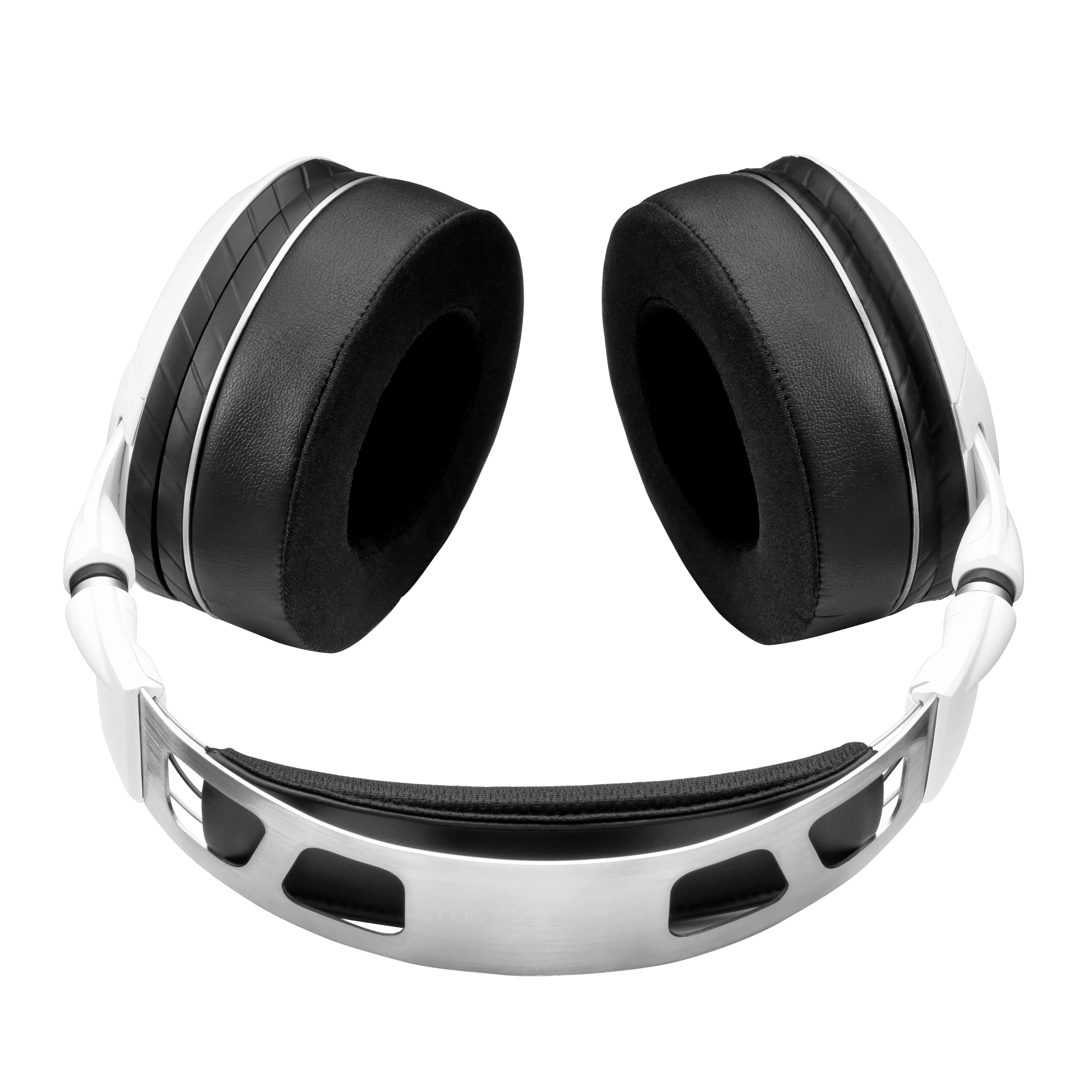 turtle beach headset white