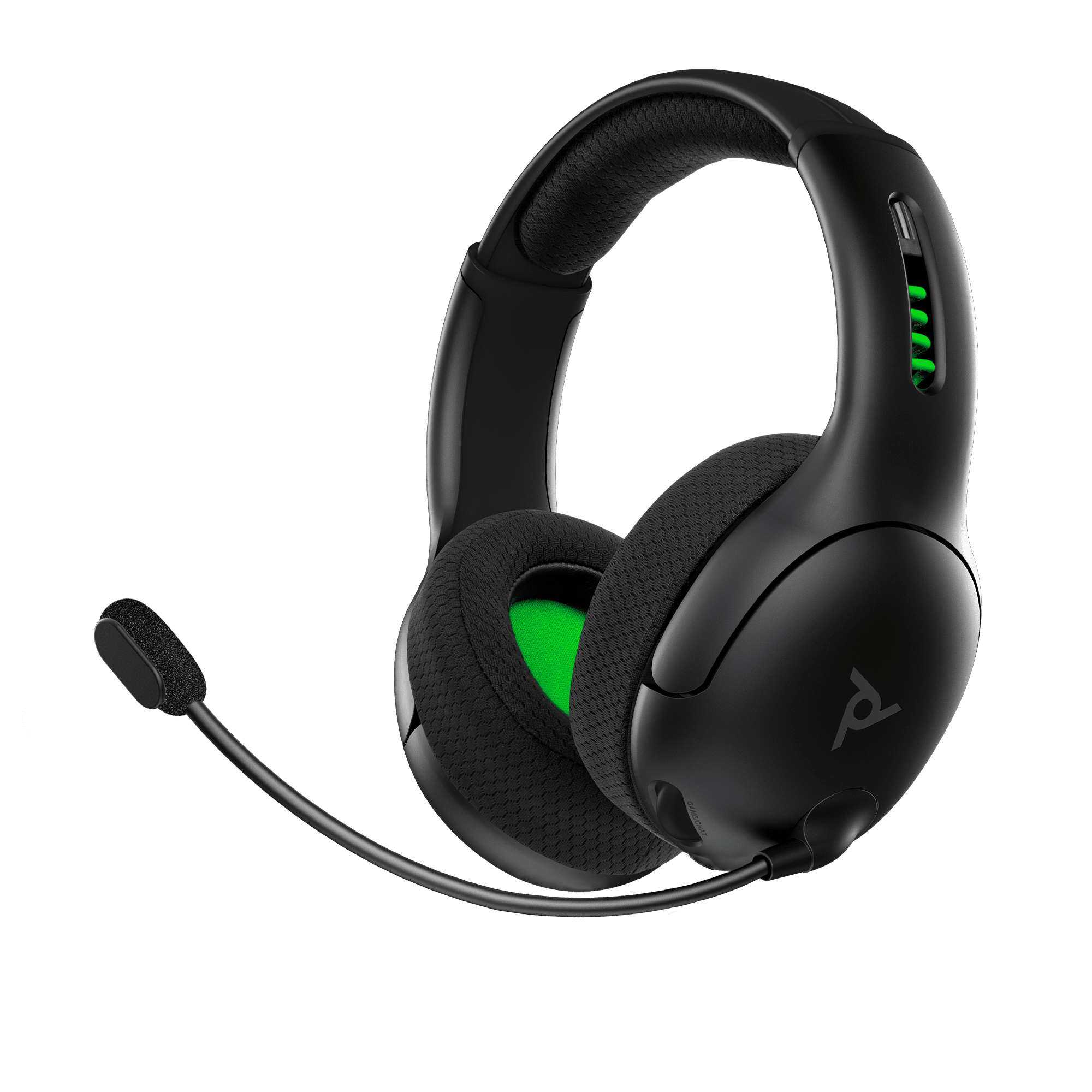wireless headset for xbox series s