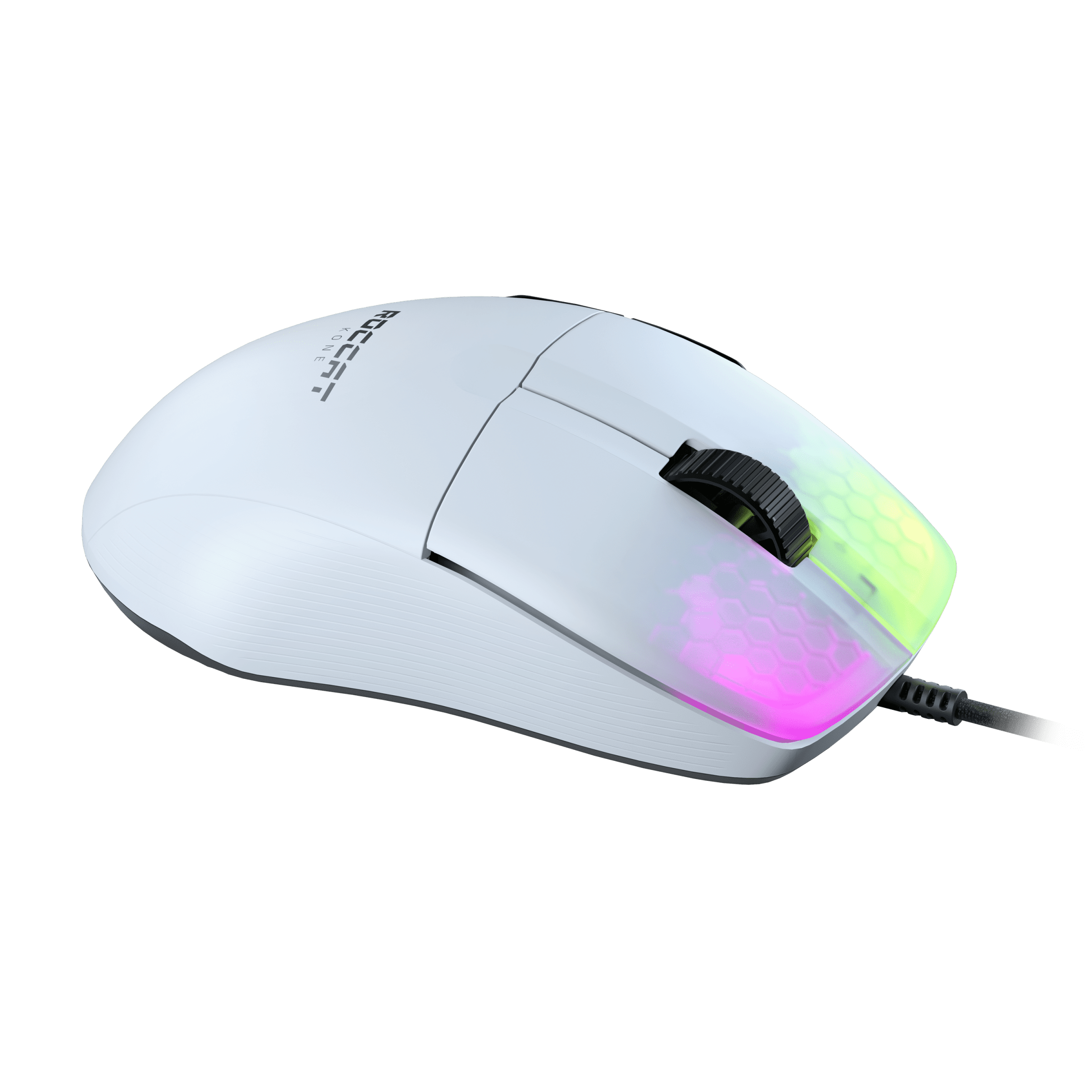 Roccat Air Pro Купить