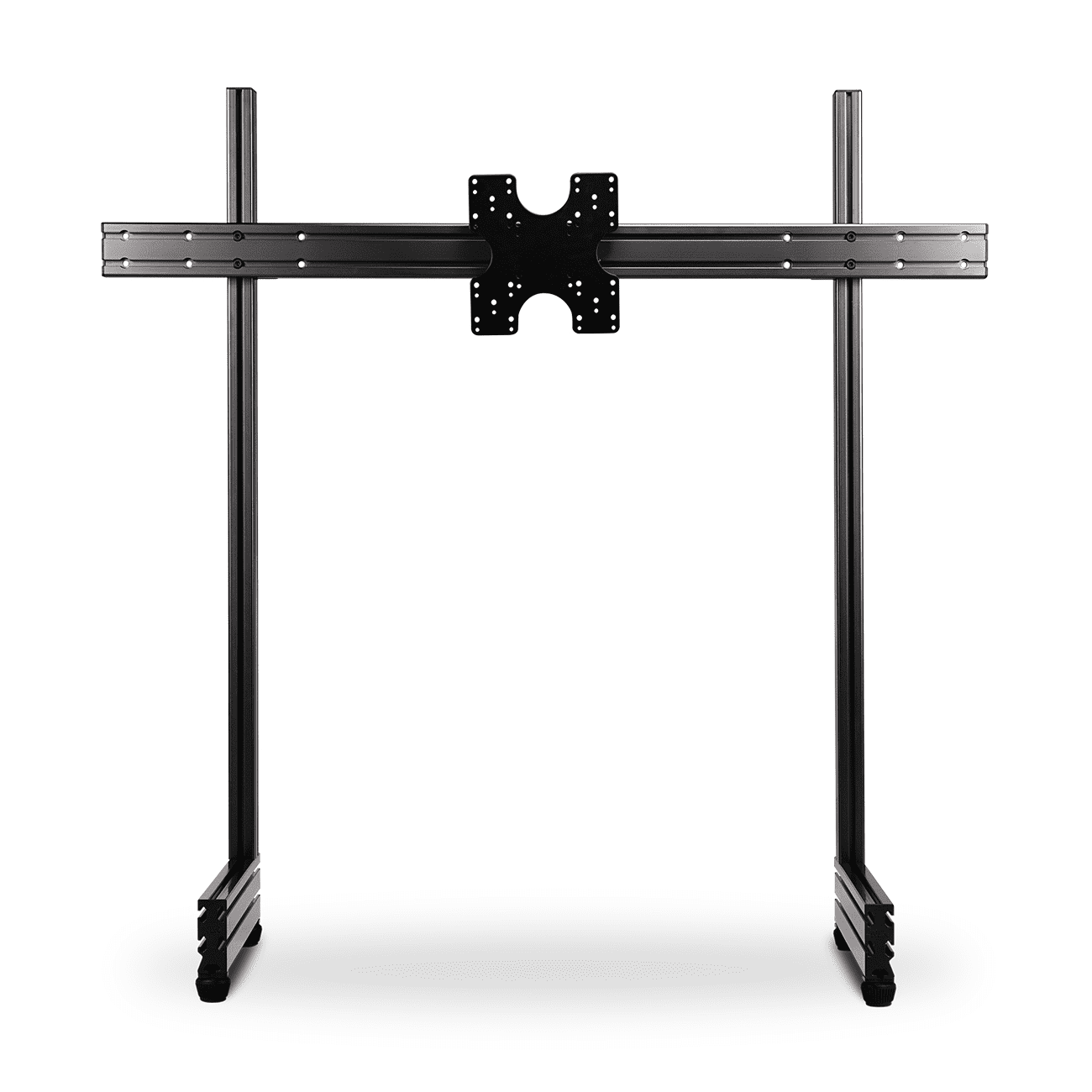 Monitor Stand Elite Series Freestanding Next Level Racing Single ...